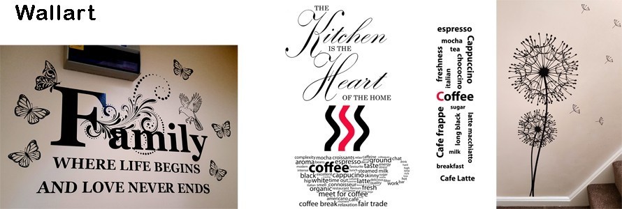 wallart